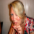 rosylips agony aunt