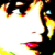 nightwriter agony aunt