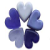 PurpleHearts agony aunt