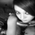 missy_massacre agony aunt