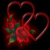 doomkitty100 agony aunt