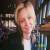 angelinna agony aunt