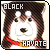 Good_Dog agony aunt