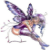 ajbutterfly agony aunt
