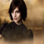 kyrazy635 agony aunt