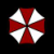 umbrellacorp agony aunt