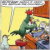 minky75 agony aunt