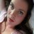 Emma13 agony aunt
