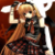 kitsume agony aunt