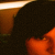 Rocky_91 agony aunt