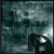 Lifeless-Heart agony aunt