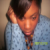 WunAngel87 agony aunt