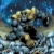 HartBreak-Avenger agony aunt