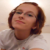 elisabeth027 agony aunt