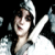 annabear57 agony aunt