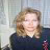 sdrn92 agony aunt