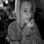 kaelabear agony aunt