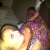 angiebaby12 agony aunt