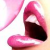 Sexylove810 agony aunt