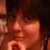 JellyBean23 agony aunt