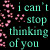 LoveStruckPanda323 agony aunt