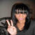 LoveStruck22 agony aunt
