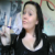 Vicki ") agony aunt