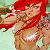 RedSonja agony aunt