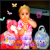 chelsea_arianna agony aunt