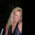 Fishin06 agony aunt