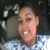 bey0nbeauty agony aunt