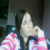 B69GyalTouchess agony aunt