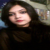 ishita agony aunt