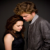 4everdreams97 agony aunt
