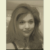 SoCalSexyD agony aunt