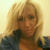 MandyLuv agony aunt