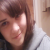 HeatherMcLovin agony aunt