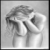 hopelessly_lost agony aunt