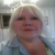 bluemissbailey agony aunt