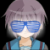 bloodyheart9 agony aunt