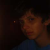 --jack-- agony aunt