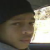 isaias15 agony aunt