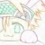 Lost_in_Yaoi agony aunt