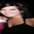 girlygirl1 agony aunt