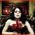 Xx_JessieJinxx_xX agony aunt