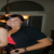 trixy22 agony aunt