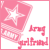 07ArmyGirlfriend17 agony aunt