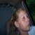 karri culpepper agony aunt