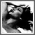 the_bettyboop_4you agony aunt