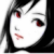 lovely_minx agony aunt